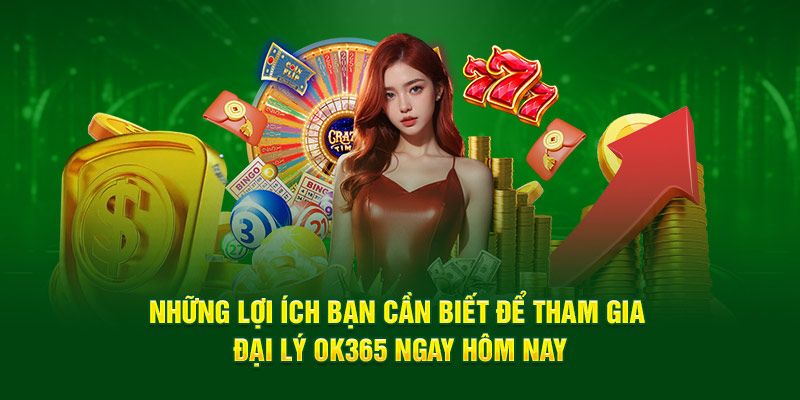 Có thể thoải mái làm việc hiệu quả bất kỳ thời gian nào