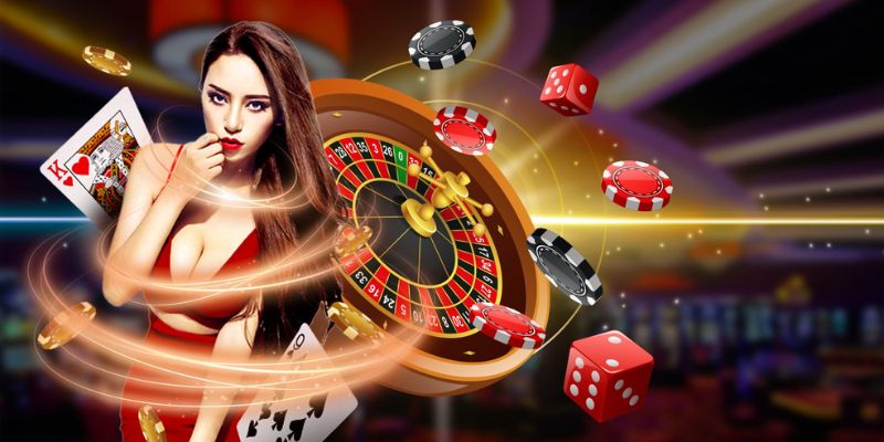 Tổng quan về game bài đổi thưởng siêu hot hit