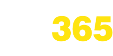 ok3654.com