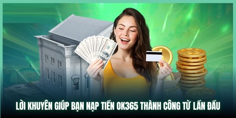 Mỗi phương thức bạn chọn sẽ có thời gian khác nhau