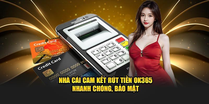 Cải thiện trải nghiệm cá cược khi tham gia tại đây