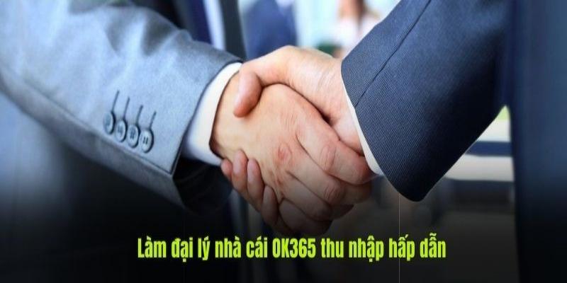 Nhà cái cần tuyển thêm sales để mở rộng quy mô