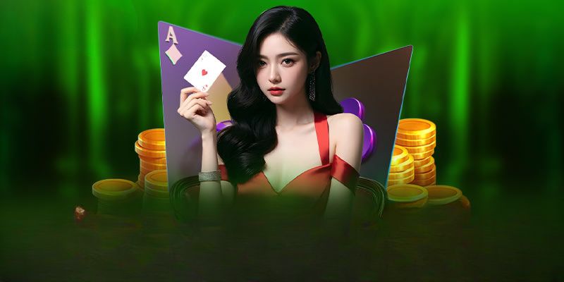 Giao diện OK365 thiết kế nổi bật và bắt mắt