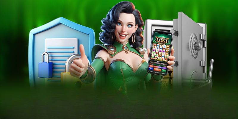 Trả thưởng cho hội viên tham gia game bài OK365 siêu nhanh